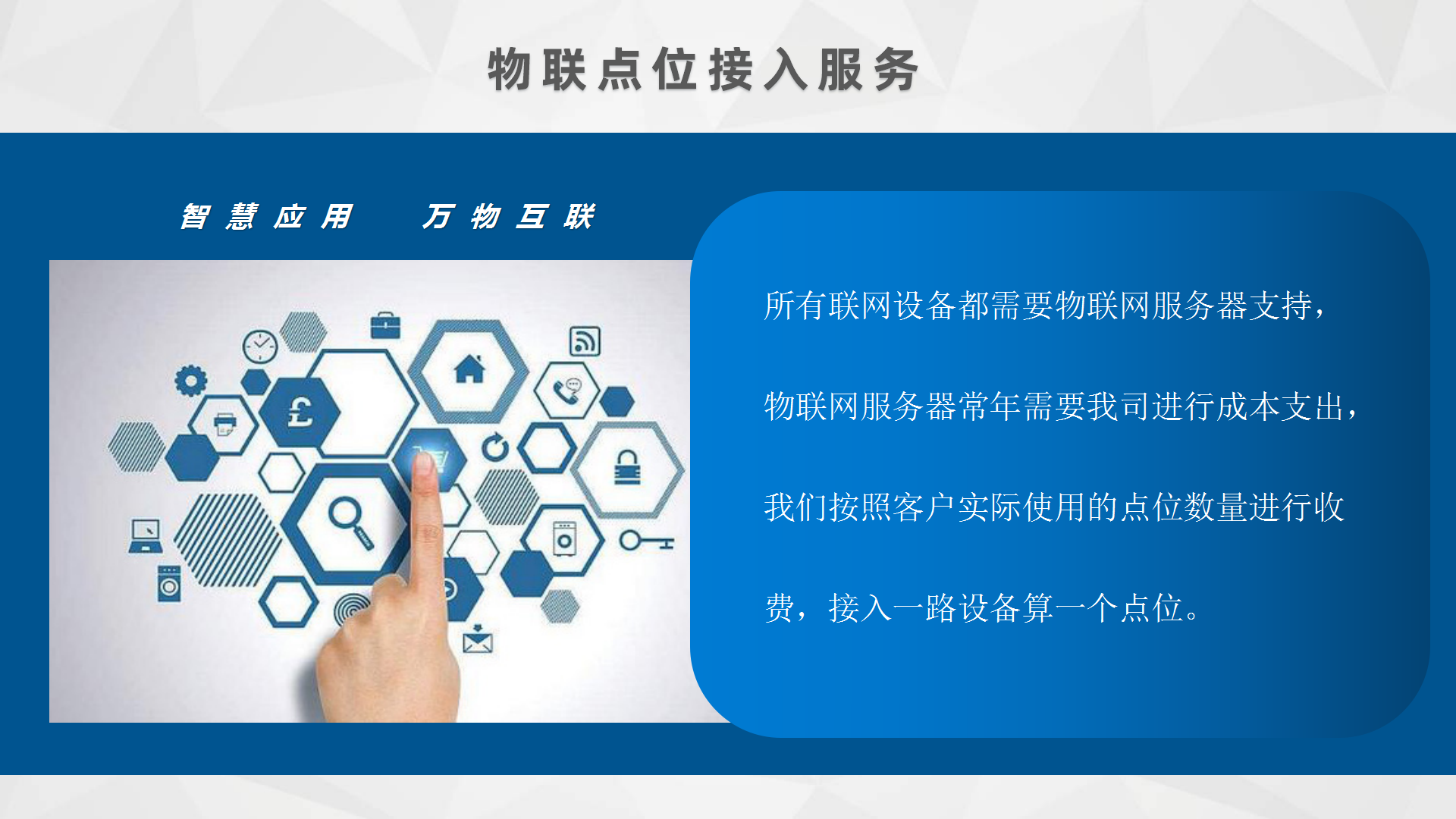 點位接入詳情頁.png