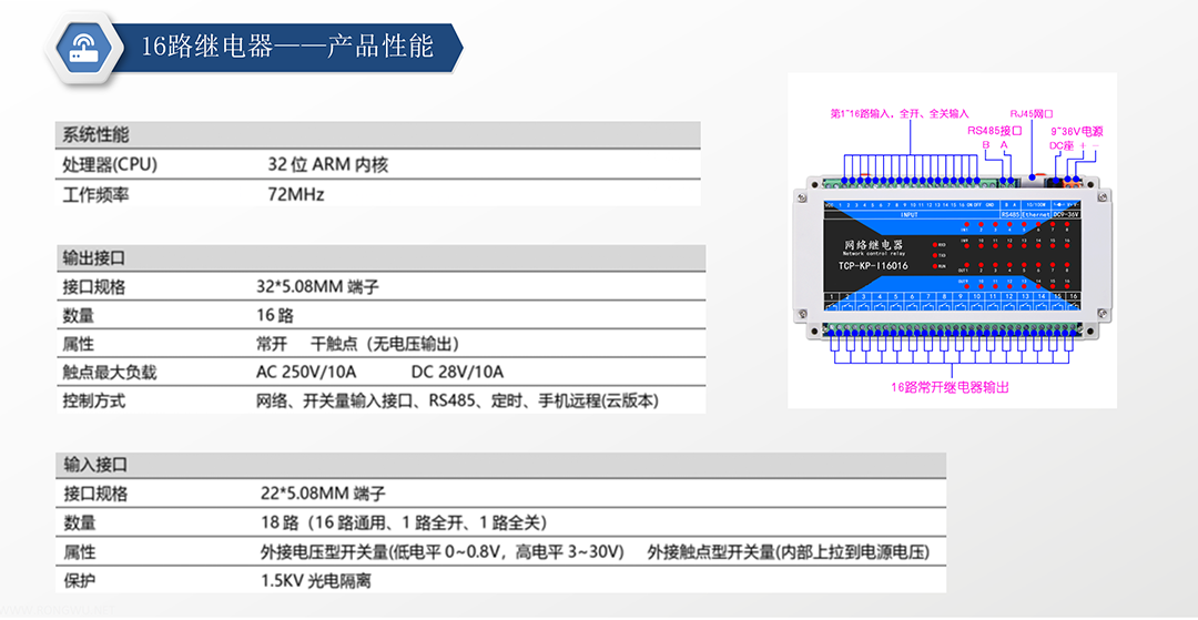 16路继电器-4.png